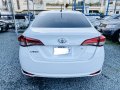 2020 TOYOTA VIOS XE AUTOMATIC GRAB READY FOR SALE-5