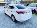 2020 TOYOTA VIOS XE AUTOMATIC GRAB READY FOR SALE-4