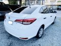 2020 TOYOTA VIOS XE AUTOMATIC GRAB READY FOR SALE-6