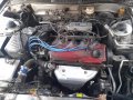 Sell Silver 1995 Mitsubishi Galant in Guiguinto-6