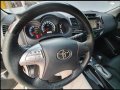 Sell White 2016 Toyota Fortuner in Olongapo City-1