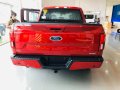 Sell Red 2020 Ford F-150 in Manila-2