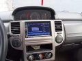 Sell White 2011 Nissan X-Trail in Manila-0