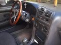 Sell Silver 1995 Mitsubishi Galant in Guiguinto-3