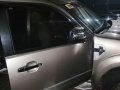 Silver Ford Everest 2013 for sale in Manila-4
