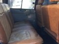 Sell Red 1995 Toyota Tamaraw in Atok-4