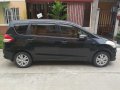 Suzuki Ertiga GL MT Manual 2017-2