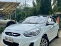 Hyundai Accent 1.6 CRDi M/T 2014 Manual-6