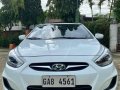 Hyundai Accent 1.6 CRDi M/T 2014 Manual-1