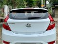 Hyundai Accent 1.6 CRDi M/T 2014 Manual-2