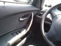 BMW 116i . Auto 2012-3