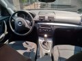 BMW 116i . Auto 2012-2
