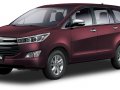 39K ALL-IN DP MAY BRAND NEW TOYOTA INNOVA KA NA!-0