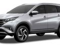 59K ALL-IN DP MAY BRAND NEW TOYOTA RUSH KA NA!-0