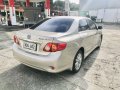 Toyota Altis 2009 1.6 V-1