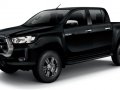 99K ALL-IN DP MAY BRAND NEW TOYOTA HILUX KA NA!-0