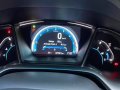 2016 Honda Civic 1.8E CVT-2