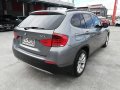 2011 BMW X1-1