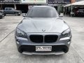 2011 BMW X1-2