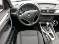 2011 BMW X1-3