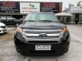 2013 FORD EXPLORER-2