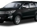 Own a TOYOTA INNOVA J DSL MT today with LOWEST DOWNPAYMENT ever!!!-0