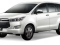 Own a TOYOTA INNOVA E DSL AT today with LOWEST DOWNPAYMENT ever!!!-0