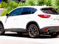 Mazda CX5 AWD Sport 2016-1