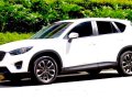 Mazda CX5 AWD Sport 2016-0