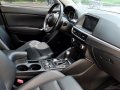 Mazda CX5 AWD Sport 2016-5