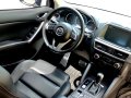 Mazda CX5 AWD Sport 2016-6