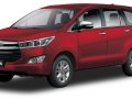 Own a TOYOTA INNOVA G DSL AT today with LOWEST DOWNPAYMENT ever!!!-0