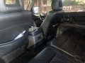 Mitsubish Pajero CK 2005-9