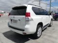 2010 TOYOTA LAND CRUISER PRADO 3.0-1