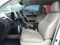 2010 TOYOTA LAND CRUISER PRADO 3.0-4