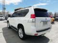 2010 TOYOTA LAND CRUISER PRADO 3.0-9