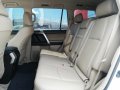 2010 TOYOTA LAND CRUISER PRADO 3.0-11