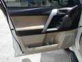 2010 TOYOTA LAND CRUISER PRADO 3.0-13