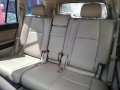 2010 TOYOTA LAND CRUISER PRADO 3.0-12