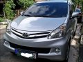 2013 Toyota Avanza 1.5G MT  for sale-2