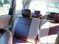 2013 Toyota Avanza 1.5G MT  for sale-4