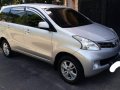 2013 Toyota Avanza 1.5G MT  for sale-5