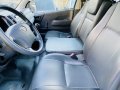 2011 TOYOTA HIACE COMMUTER GREEN FOR SALE-7