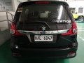 Suzuki Ertiga GL MT Manual 2017-1