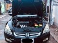 Honda Accord 2.0 (A) 2004-1