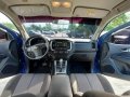 Chevrolet Trailblazer LT Auto 2019-4