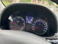 Hyundai Accent 1.6 CRDi M/T 2014 Manual-9