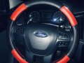 Ford Everest Ambiente Auto 2016-3