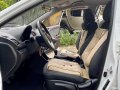 Hyundai Accent 1.6 CRDi M/T 2014 Manual-5
