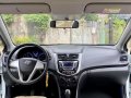 Hyundai Accent 1.6 CRDi M/T 2014 Manual-3